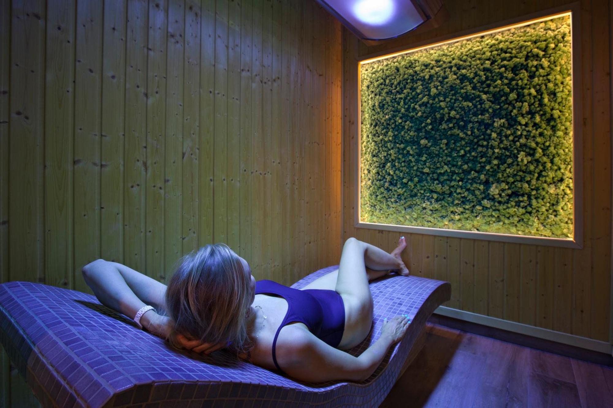 Aparthotel Apartamenty Czarna Gora 308 シェンナ エクステリア 写真